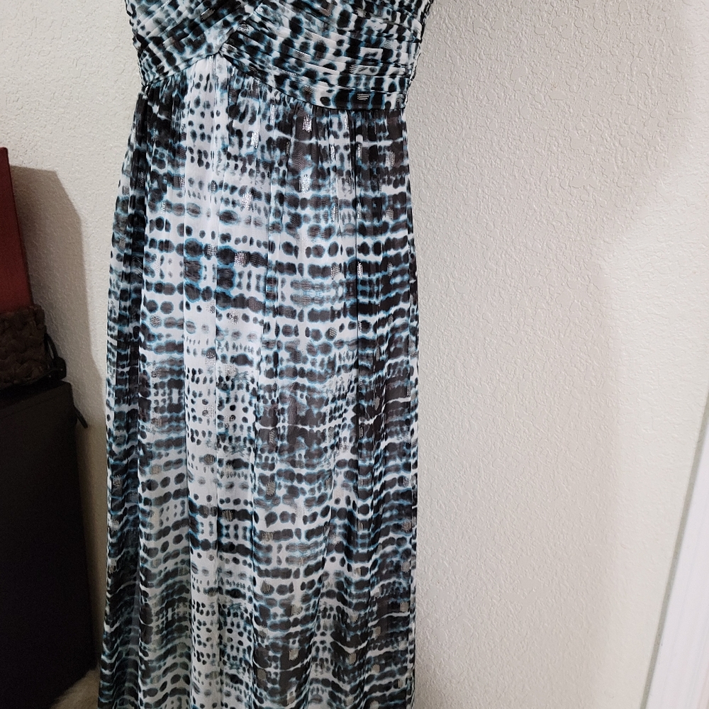 Calvin KleinDress - Picture 6 of 8